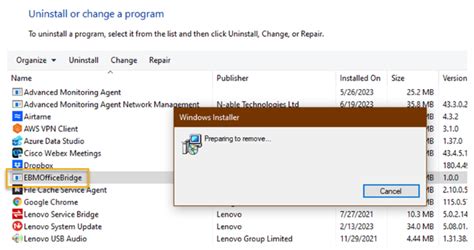 Image result for How to Install EBImage INR Programming