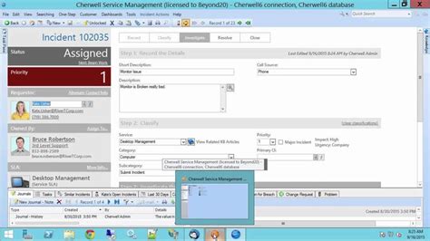 Image result for Computer Software Management