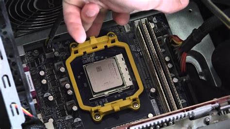 Image result for Computer Set Up CPU