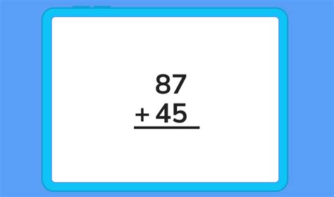 Image result for Addition Sample