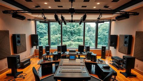 Image result for Spatial Audio Recorder