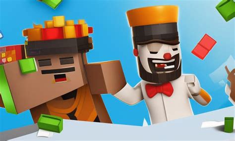 Image result for Love Script Roblox