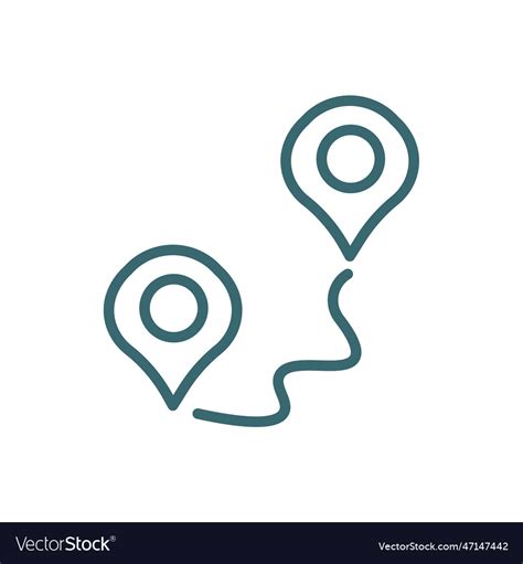 Image result for Windows Path Icon