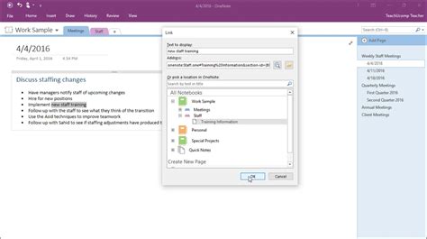 Image result for How to Use OneNote For Dummies