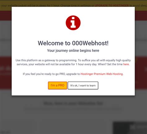 000Webhost Free に対する画像結果