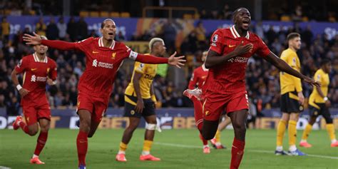 Image result for LFC V Wolves