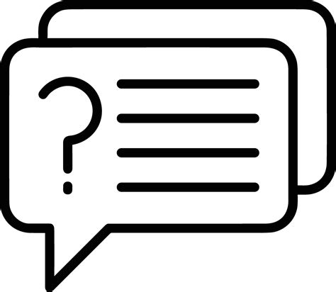 Image result for Comment Box Symbol