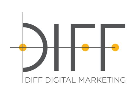 Image result for Diff Software Logo