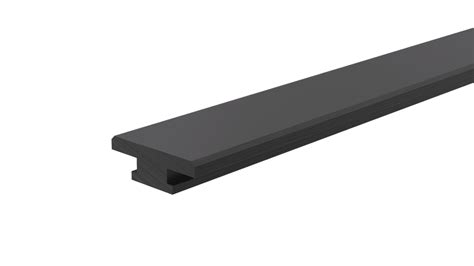 Image result for T-Slot Rail System