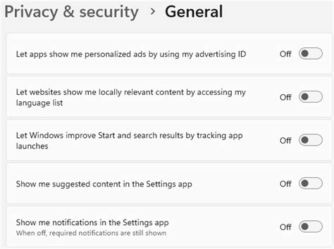 Image result for Run Advertised Programs Windows 11