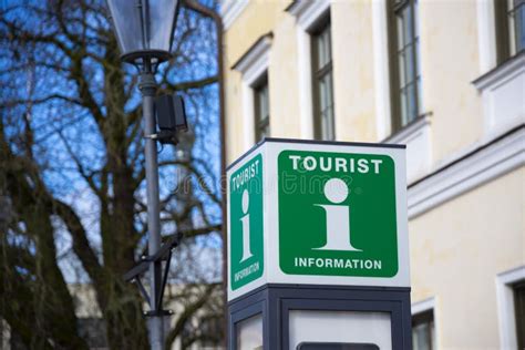 Afbeeldingsresultaten voor Center Point Guide in Java FX