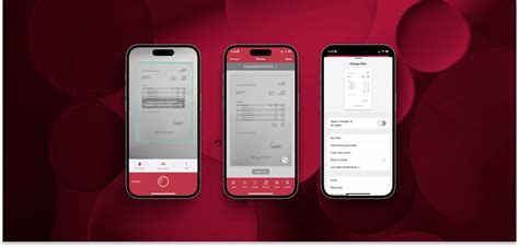 Image result for Free Scanner App for Android Tablet