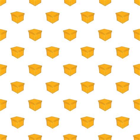 Toradh íomhá ar Parts of Box Pattern