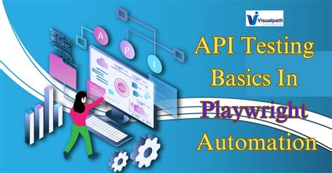 Toradh íomhá ar API Automation Using Playwright