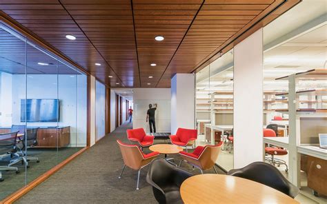 Image result for Optimization Lab