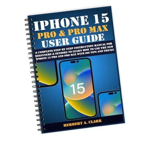 iPhone User Guide Book-এর ছবি ফলাফল