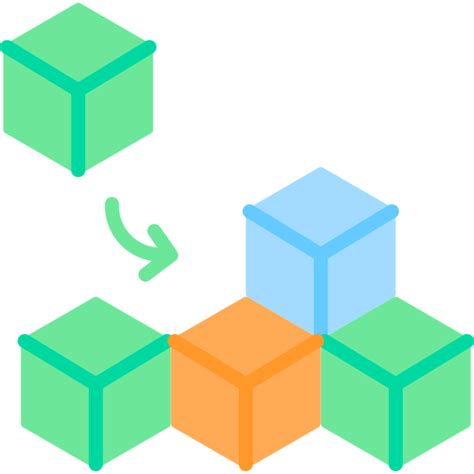 Modularity Icon Realistic に対する画像結果