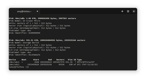 Linux USB SRD に対する画像結果