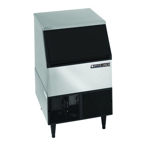 Clean MIM75 Maxx Ice Machine に対する画像結果