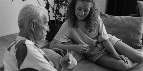 Toradh íomhá ar Inheritance Problems