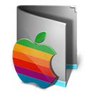 Image result for Classic File Icon