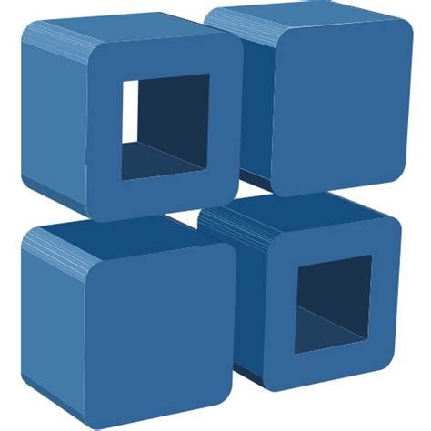 Afbeeldingsresultaten voor Form Classification Icons