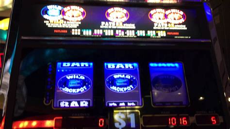 Image result for Wild Wild Slot Machine