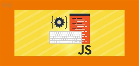 Image result for JavaScript Testing Frameworks