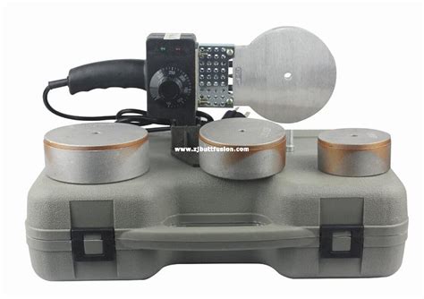 PPR Welding Machine Set に対する画像結果