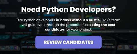 Image result for Python Comparison with Other Languages