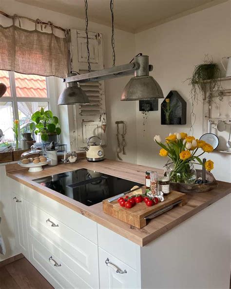 Simple Kitchen Valance に対する画像結果