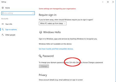 Afbeeldingsresultaten voor Press Ctrl Alt Del