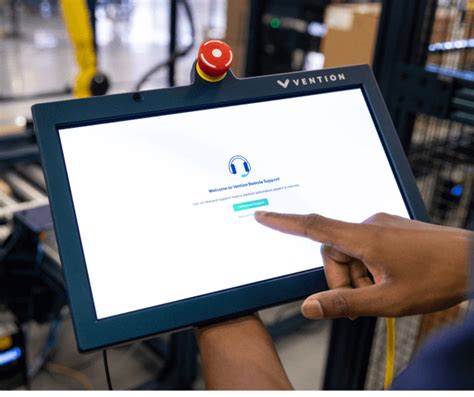 Remote Support Applications に対する画像結果