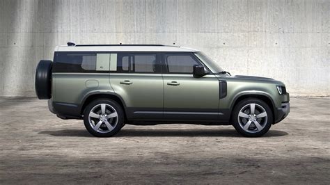 Image result for Land Rover Defender 90