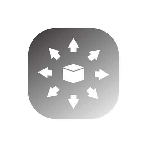 Image result for Model Distribution Icon