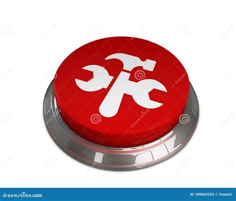 Image result for Program Set Up Icon Build Icon