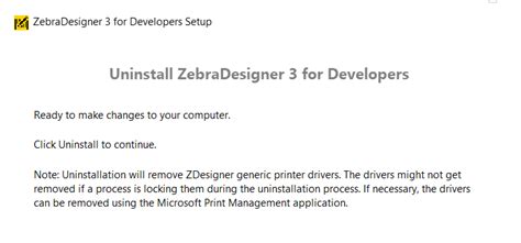 Image result for ZebraDesigner License Release