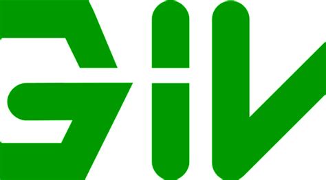 Image result for Nginx First Logo