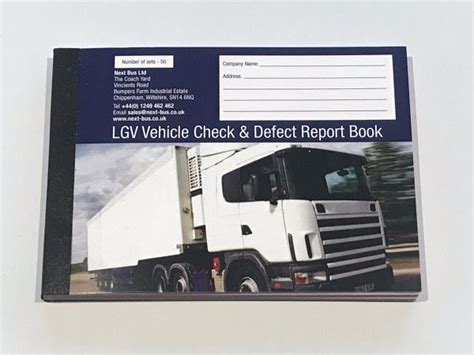 Image result for Defect Reports HGV