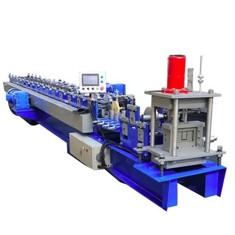 Image result for Roll Forming Machinery