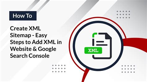 Image result for Create a Web Page Using XML