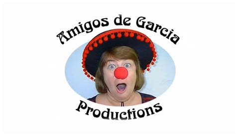 Image result for GoAnimate Credits