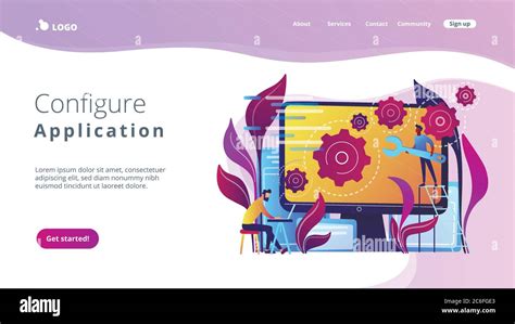 Image result for Back End Development Animated