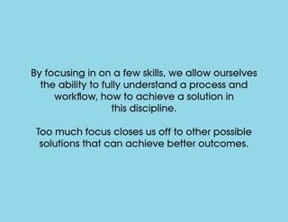 Image result for Breadth vs Depth Modeling