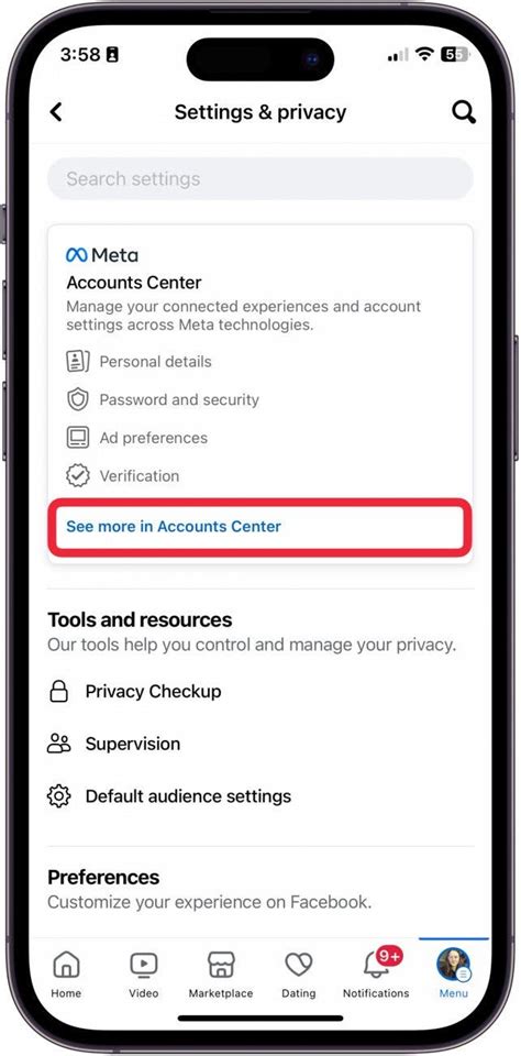 Image result for Facebook Portal Face Tracking