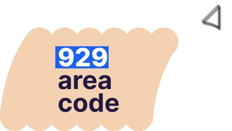 Image result for Phone Look Up Area Code 929 Area Code Map