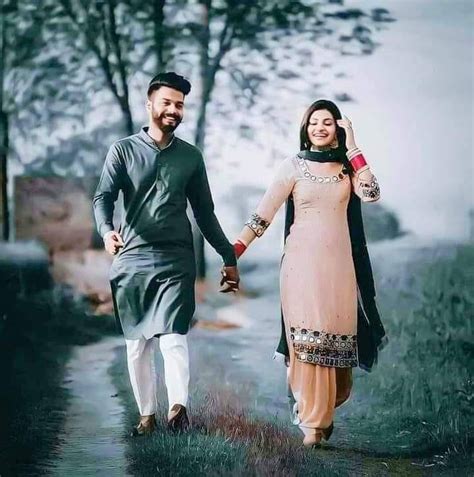 Toradh íomhá ar Attitude Status in Urdu