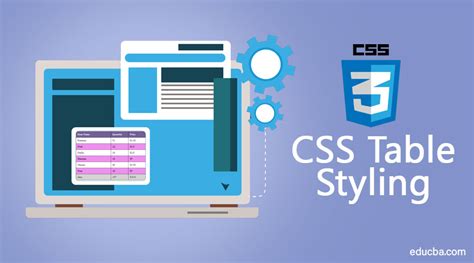 Afbeeldingsresultaten voor CSS Article Styling