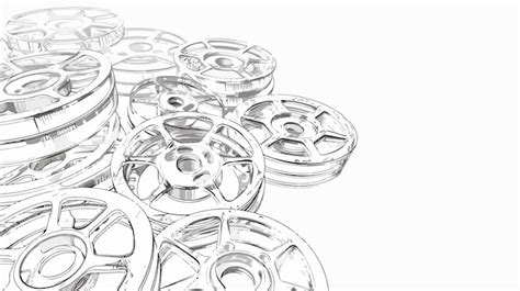 Image result for Continuous Single Line Drawing Objects