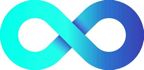 Image result for Poly Infinity Loop